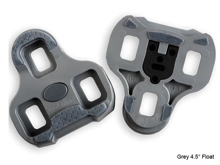 #colour_grey