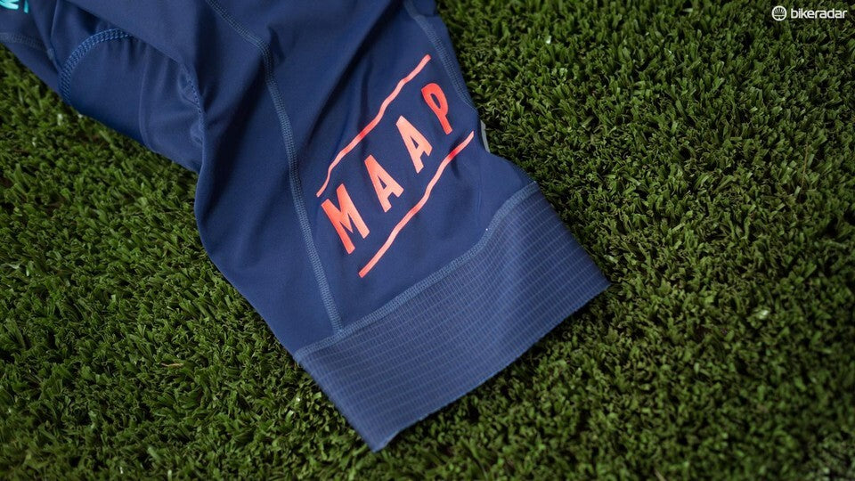 #colour_navy