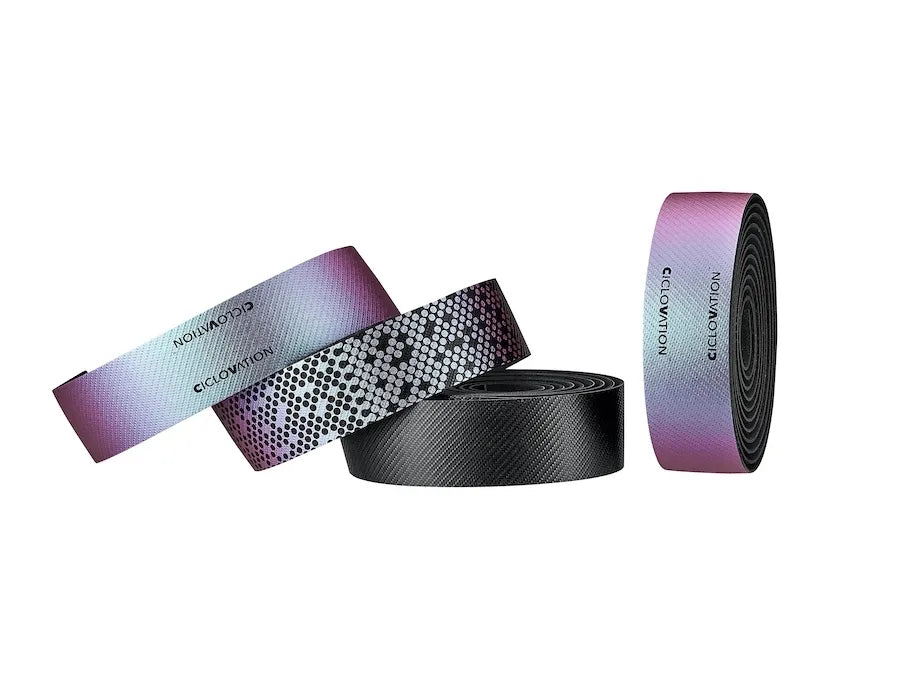 #colour_violet purple