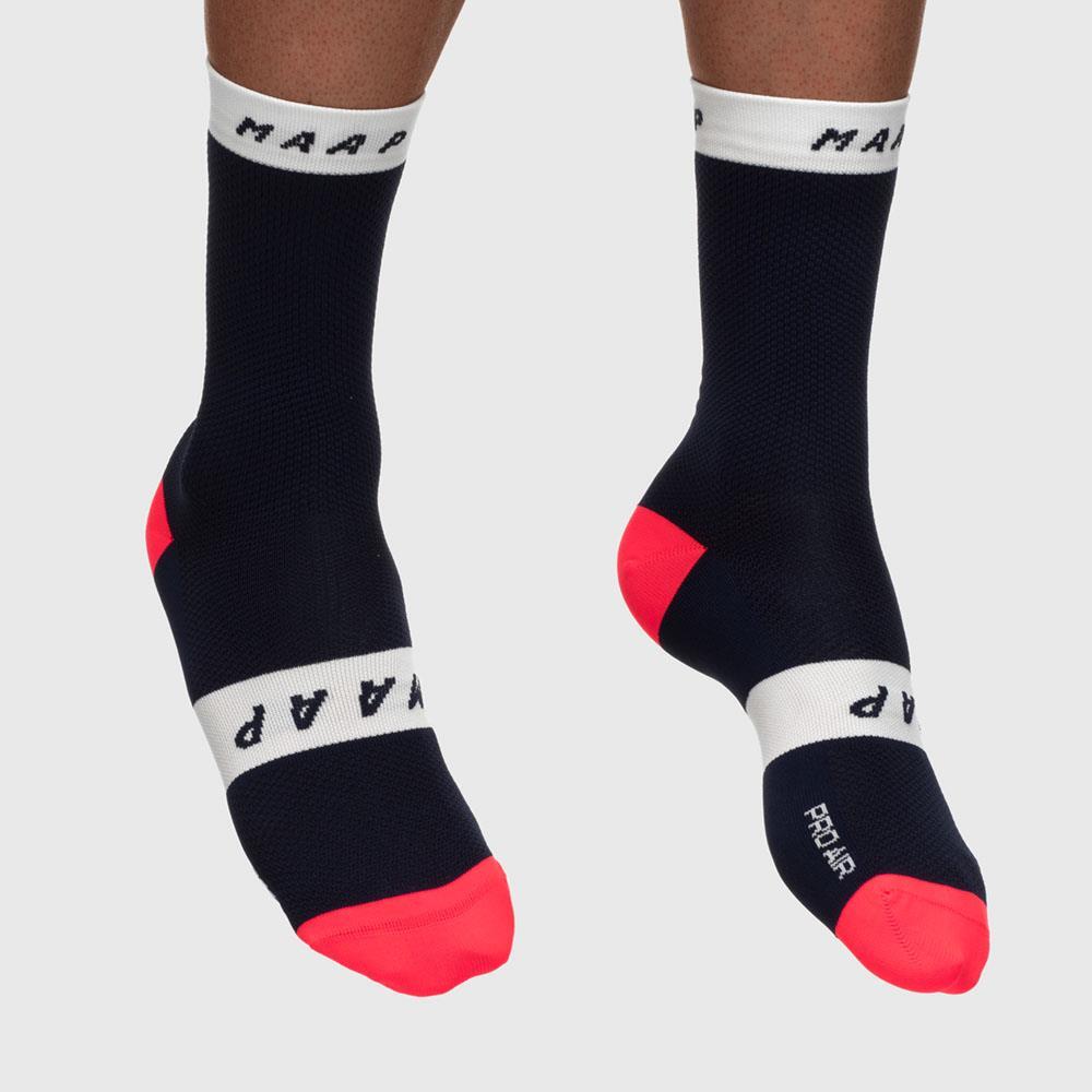 Maap Pro Air Socks