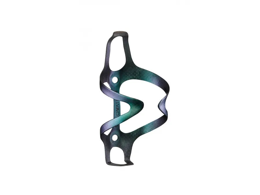 #colour_cosmic haze emerald