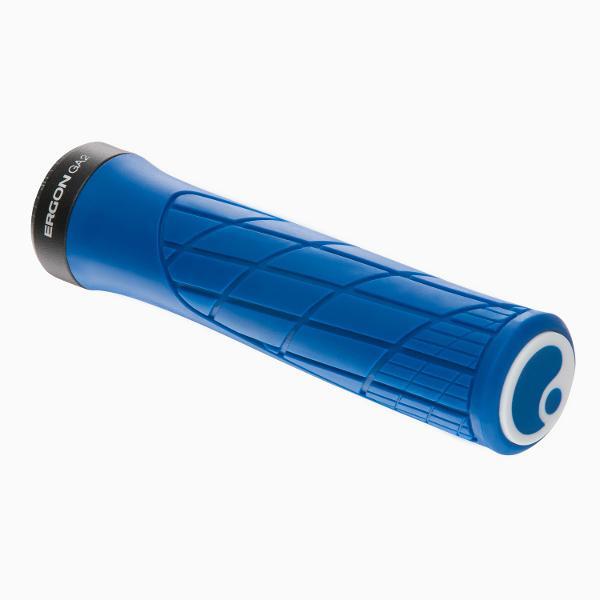 Ergon GA2 MTB Lock On Grips