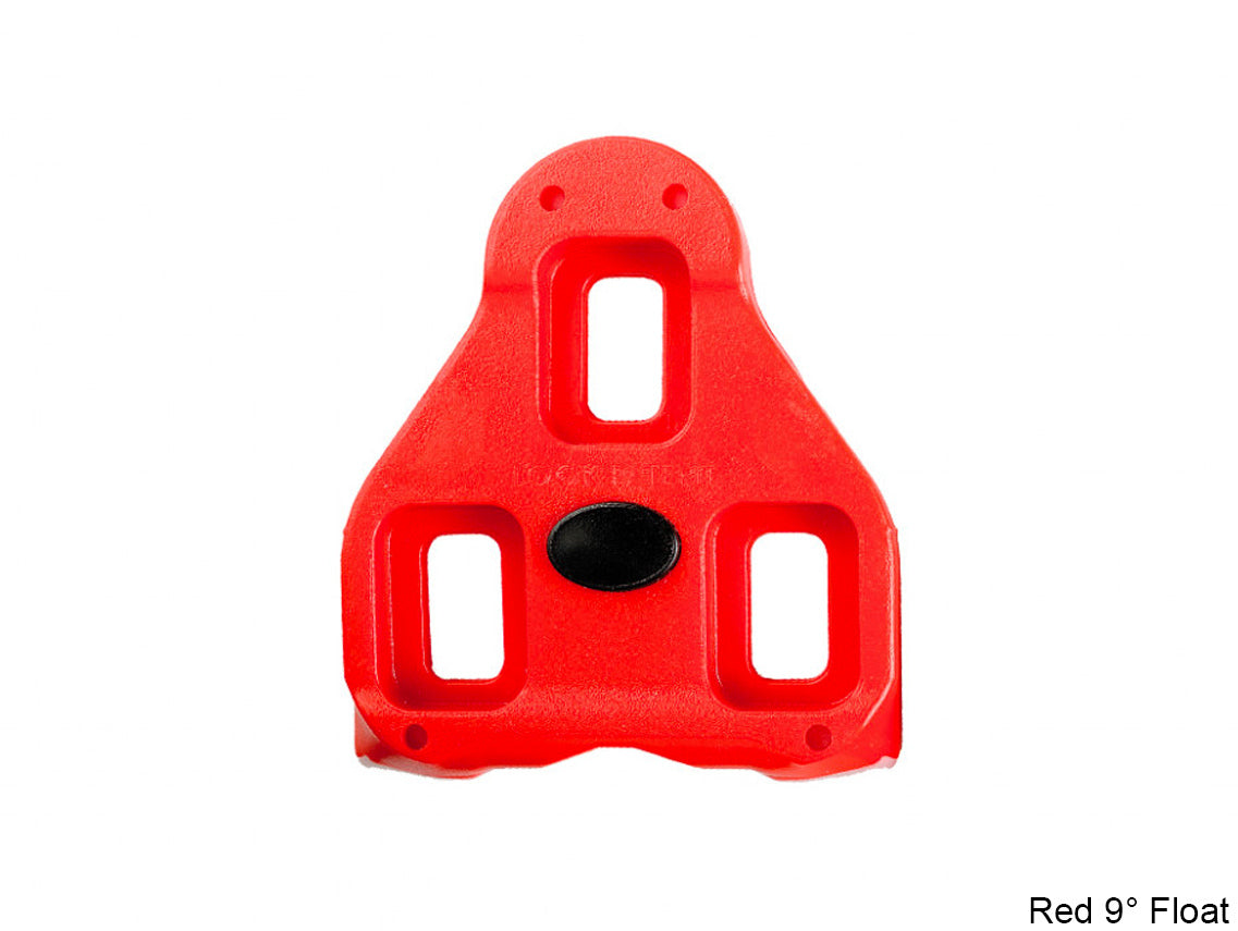 Look Delta Cleats Pair