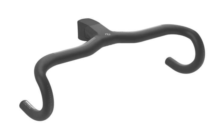 Syncros Creston iC SL Carbon Integrated Bar & Stem