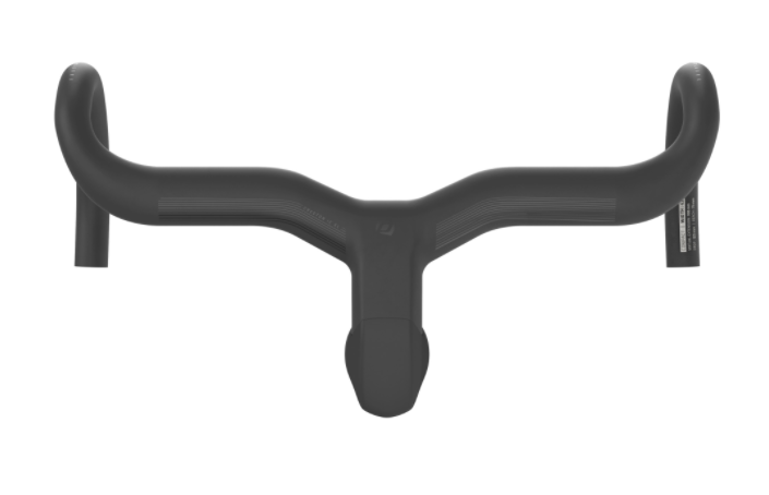 Syncros Creston iC SL Carbon Integrated Bar & Stem