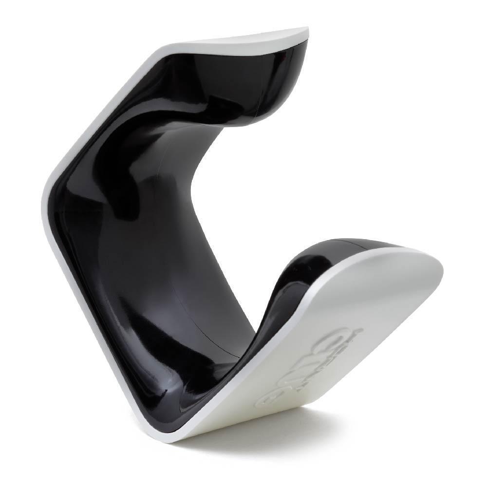 Hornit Clug Plus XXL - Wall Bike Mount