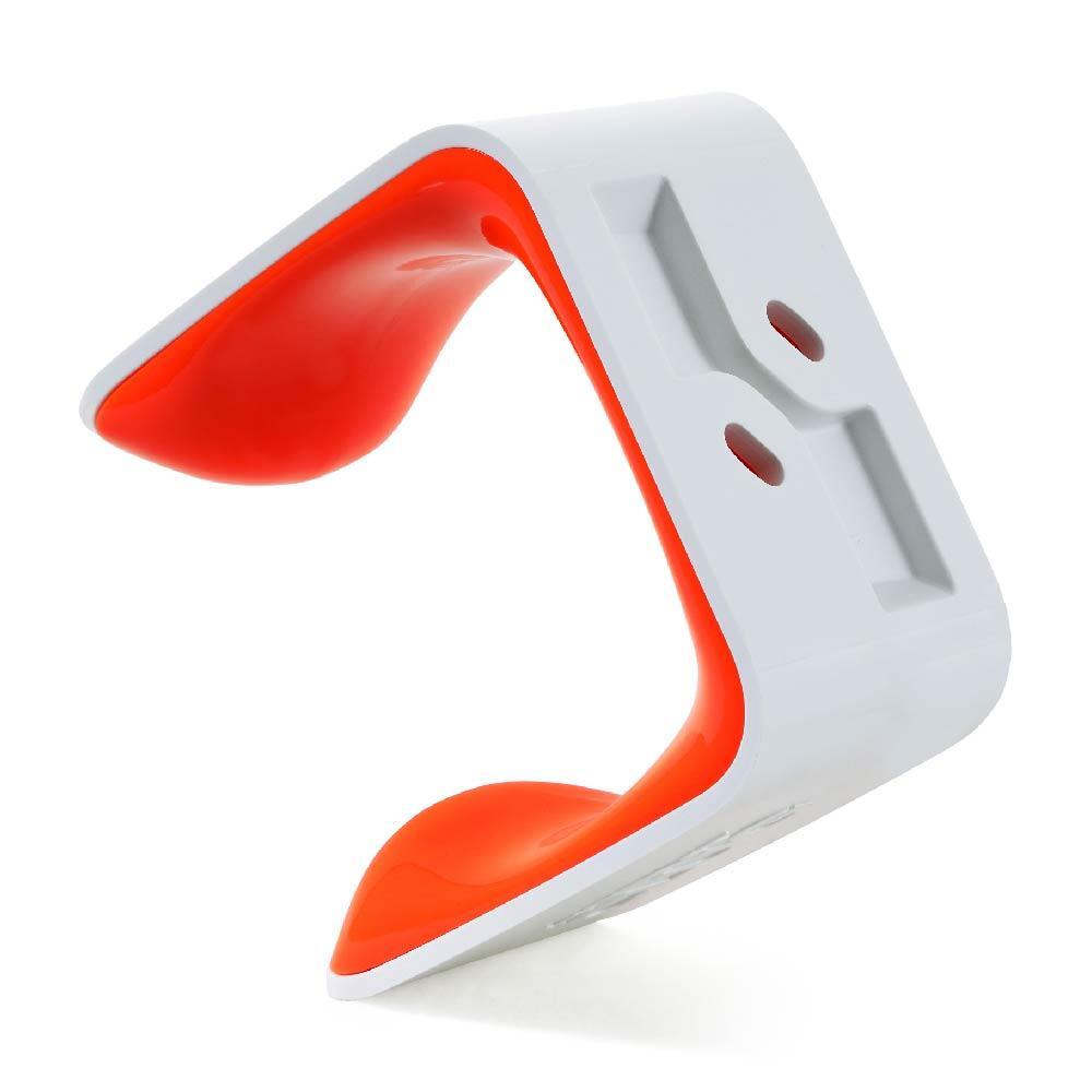 Hornit Clug Plus XXL - Wall Bike Mount
