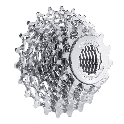 Sram PG950 9 Speed Cassette