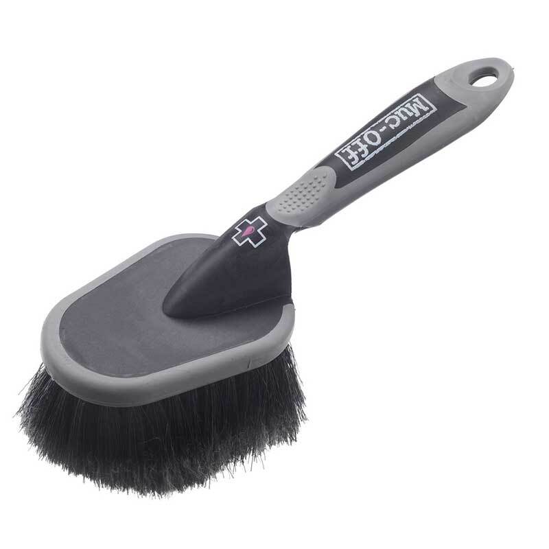 Muc-Off Soft Washing Brush
