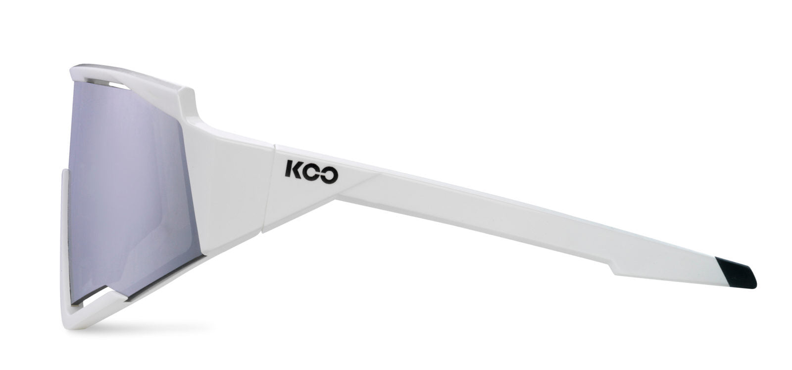 #colour_white silver silver mirror lense