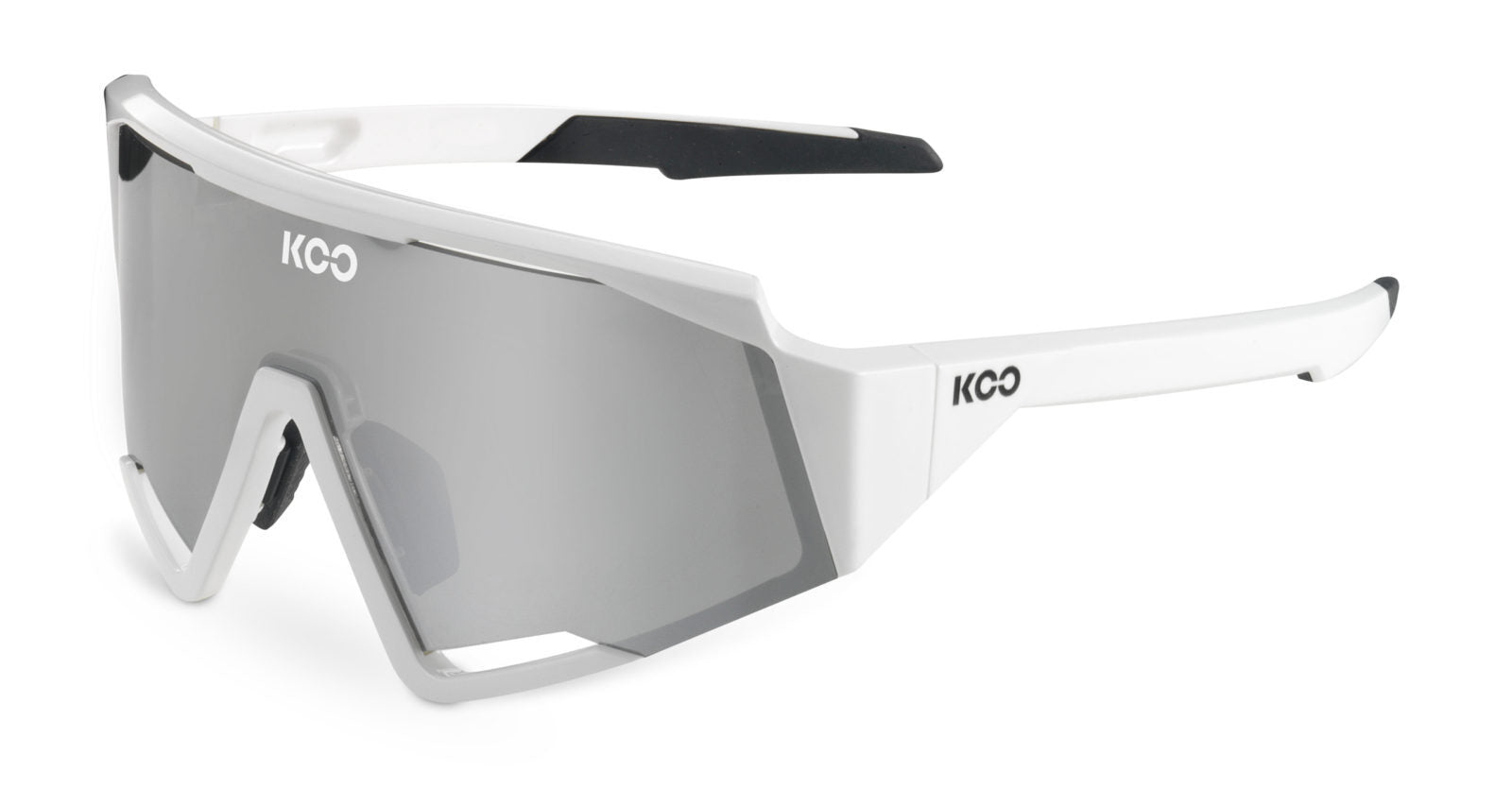 #colour_white silver silver mirror lense
