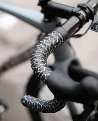 Burgh Cycling Handlebar Tape