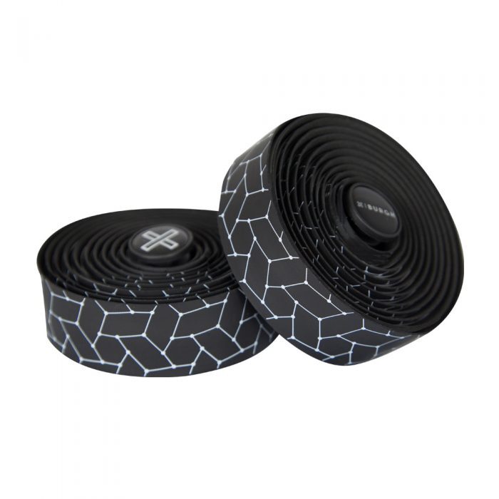Burgh Cycling Handlebar Tape