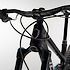 2021 Norco Sight C2 Shimano - Dual Suspension MTB