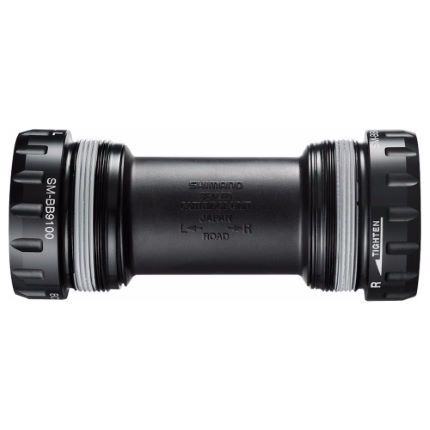 Shimano BB-R9100 Bottom Bracket Dura-Ace