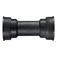 Shimano BB-R9100 86.5mm press-fit