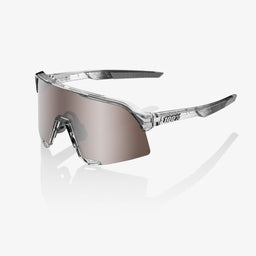 100% S3 Sunglasses
