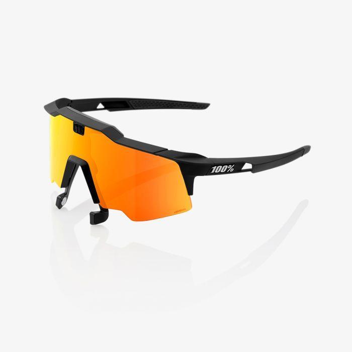 100% Speedcraft Air Sunglasses