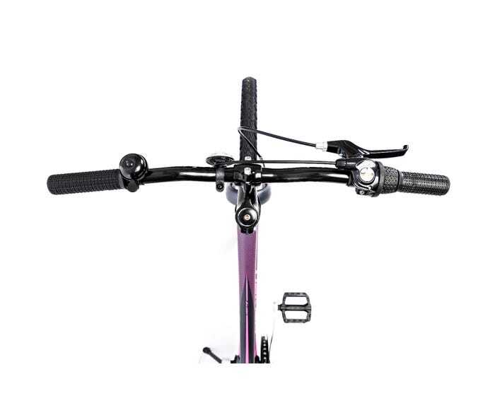2021 Merida Matts J24 Lite Mountain Bike 24"