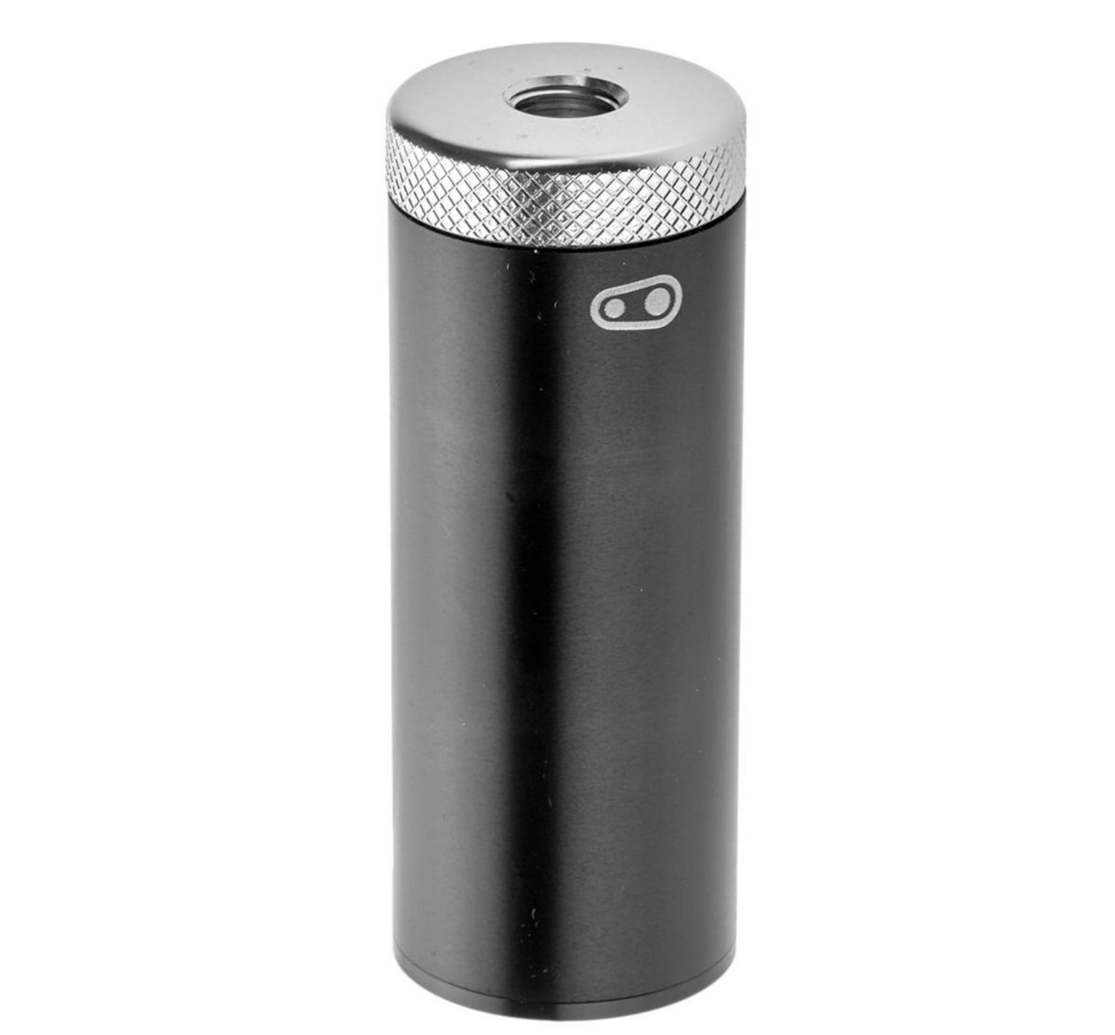 Crankbrothers Cigar Tool Compact Tubeless Tyre Repair Kit