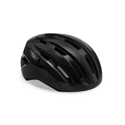 Met Miles Road Helmet
