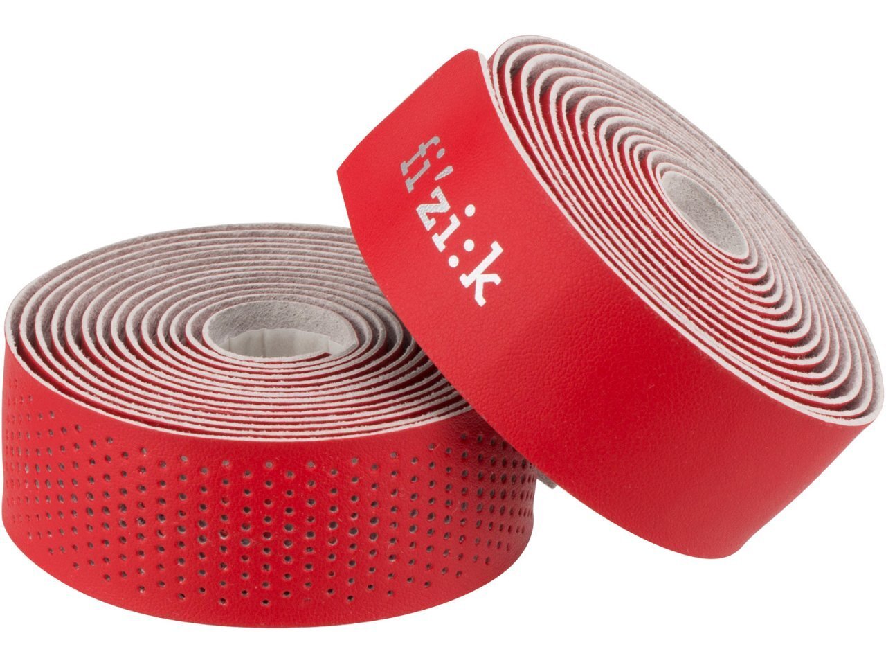 Fizik Endurance Classic Touch Bar Tape 2.5mm