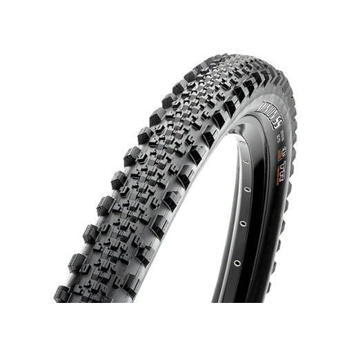 Maxxis Minion SS Semi-Slick MTB Tyre
