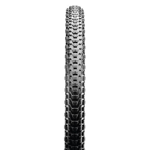Maxxis Ardent Race XC MTB Tyre
