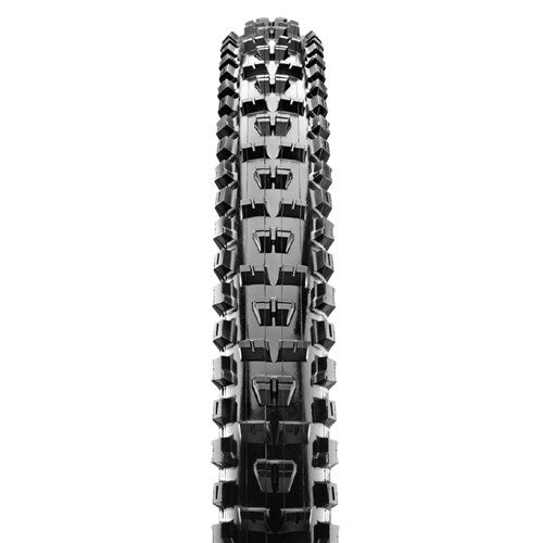 Maxxis High Roller II Downhill/Enduro MTB Tyre