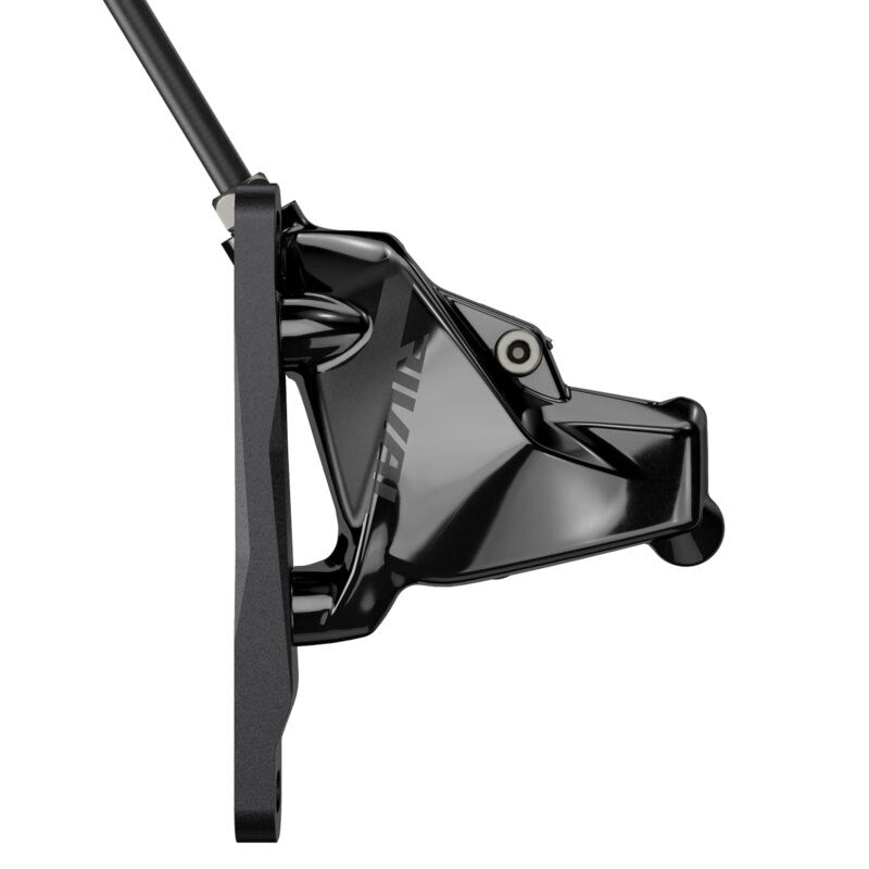 SRAM Rival eTap AXS Hydraulic Shifter-Brake Lever System Set
