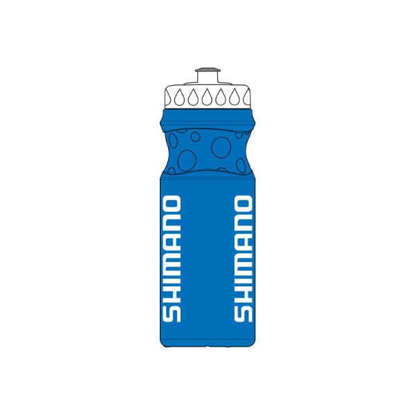 Shimano Water Bottle