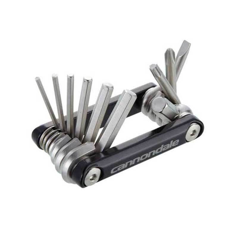 Cannondale 10 Function Multi-Tool