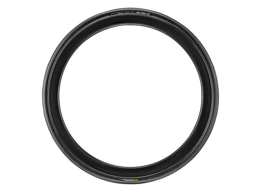 Giant Gavia Course 1 Tubeless Road Tyre (60 TPI)