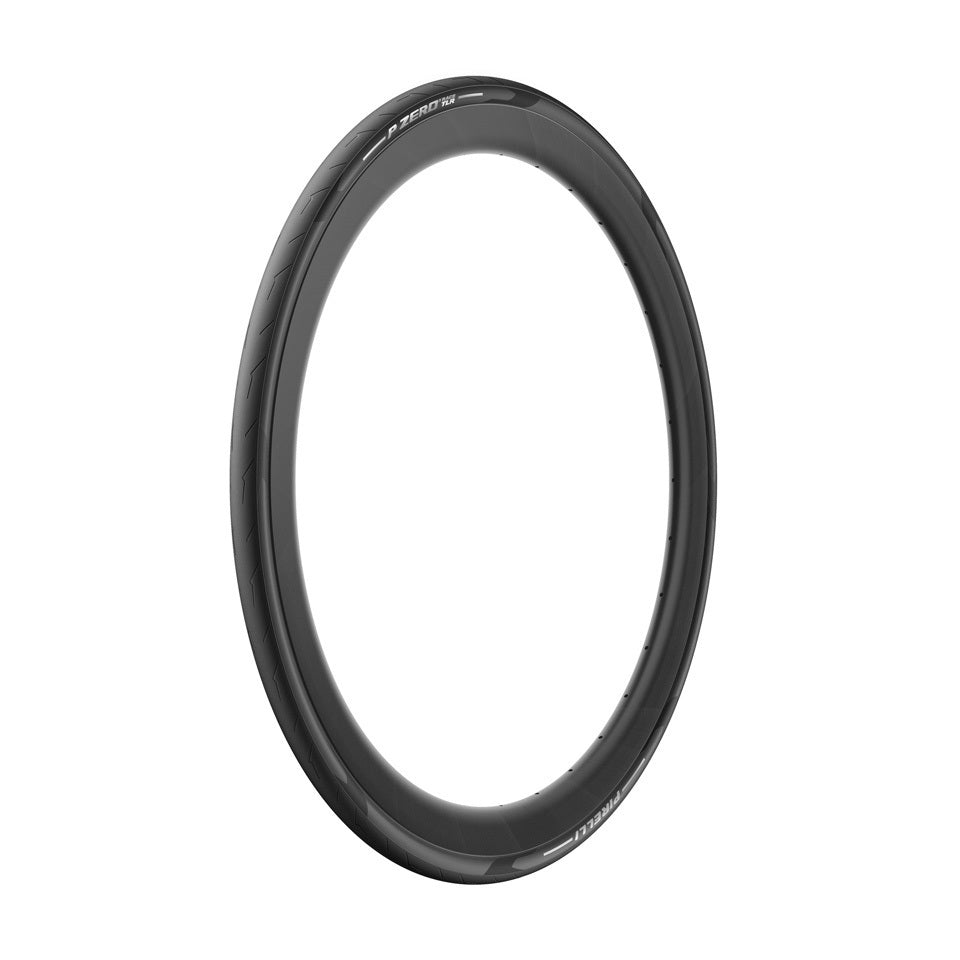 Pirelli P Zero Race TLR Tubeless Road Tyre Coloured Edition