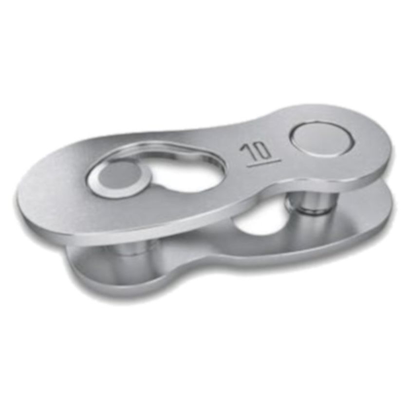Wipperman Connex 10sp Links