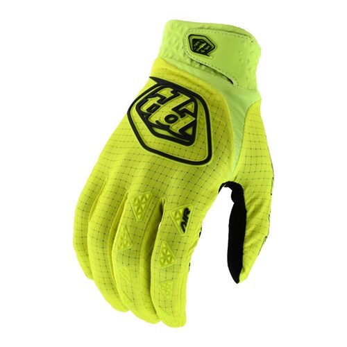 #colour_flo yellow