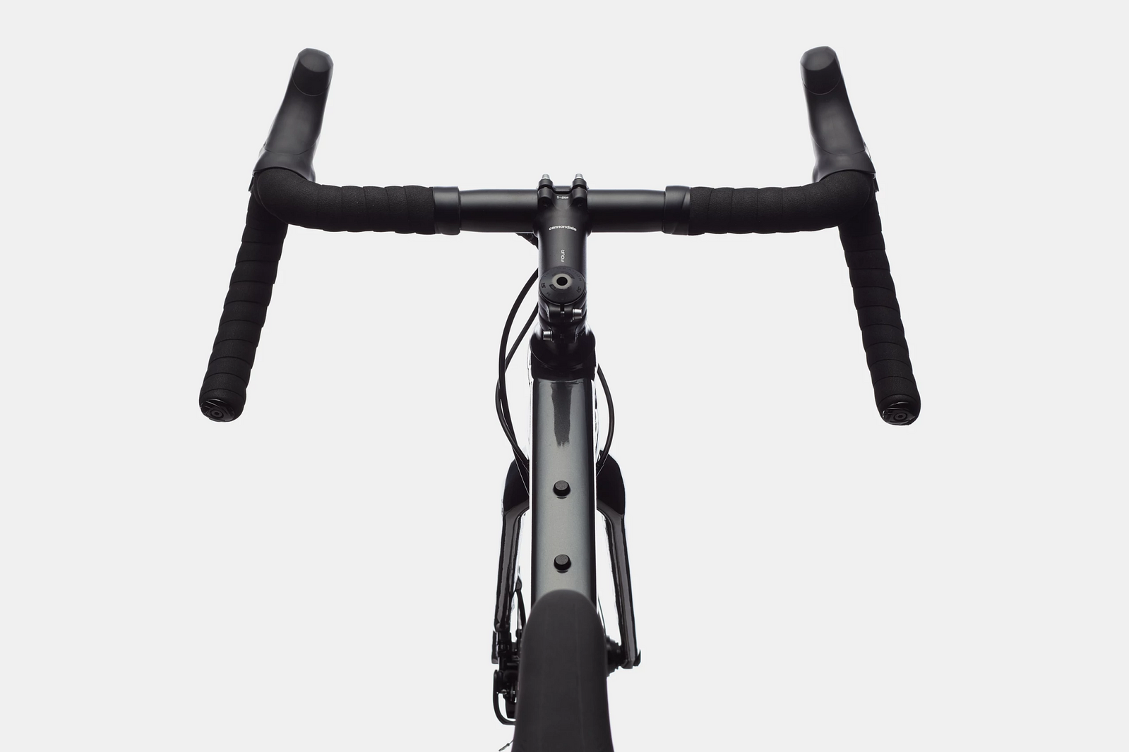 2021 Cannondale Topstone 3