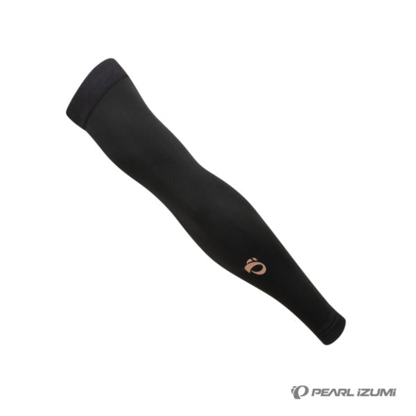 Pearl Izumi Elite Thermal Womens Arm Warmer