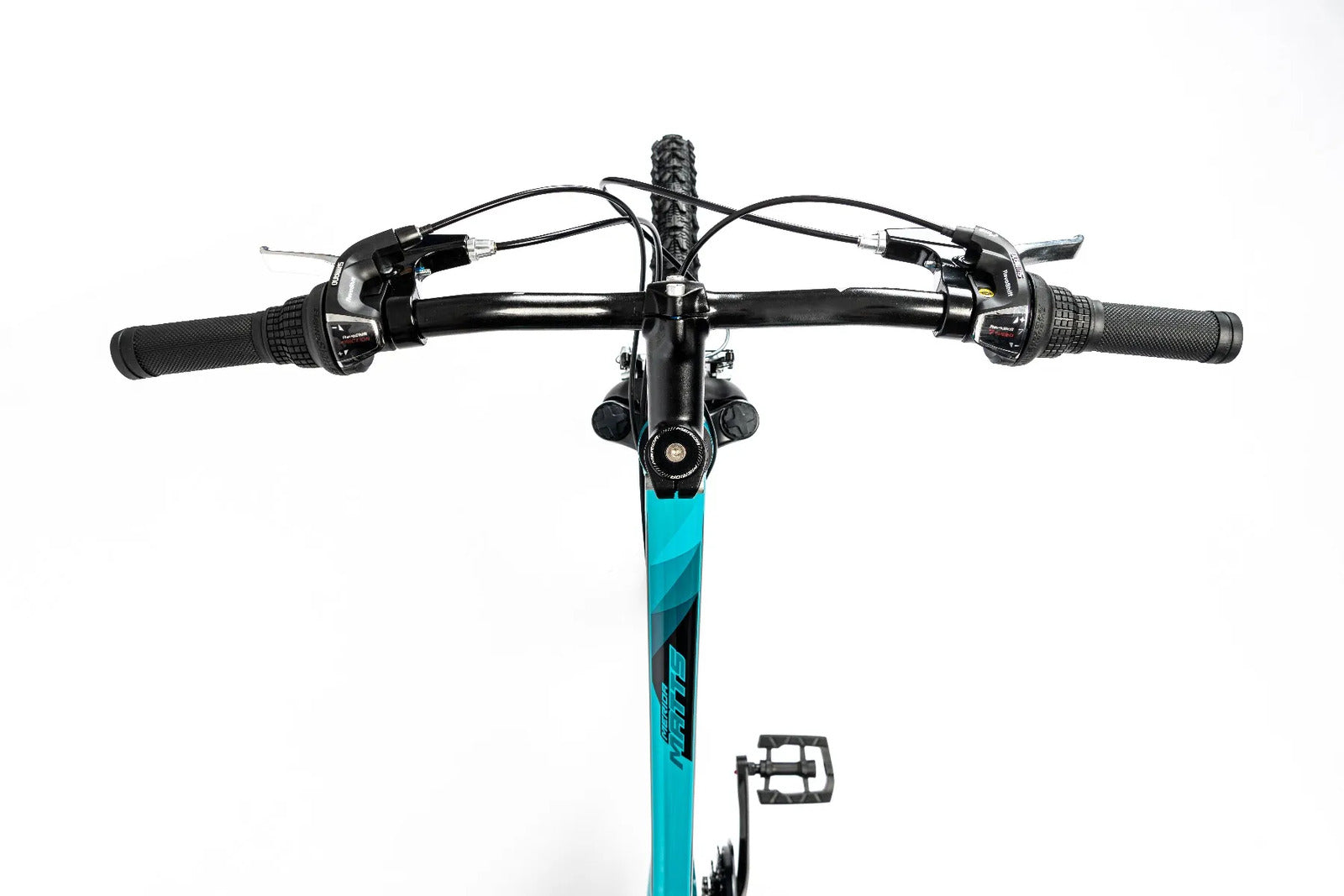 Merida Matts 6.5-V Women's Mountain Bike