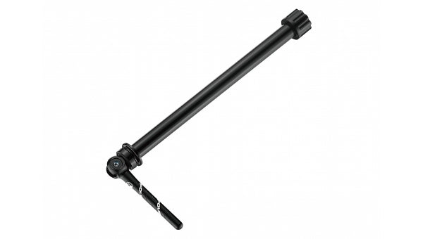 Fouriers Quick Release QR-S003 Skewer MTB 142mm x 12mm
