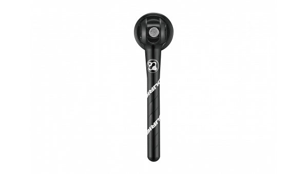 Fouriers Quick Release QR-S003 Skewer MTB 142mm x 12mm