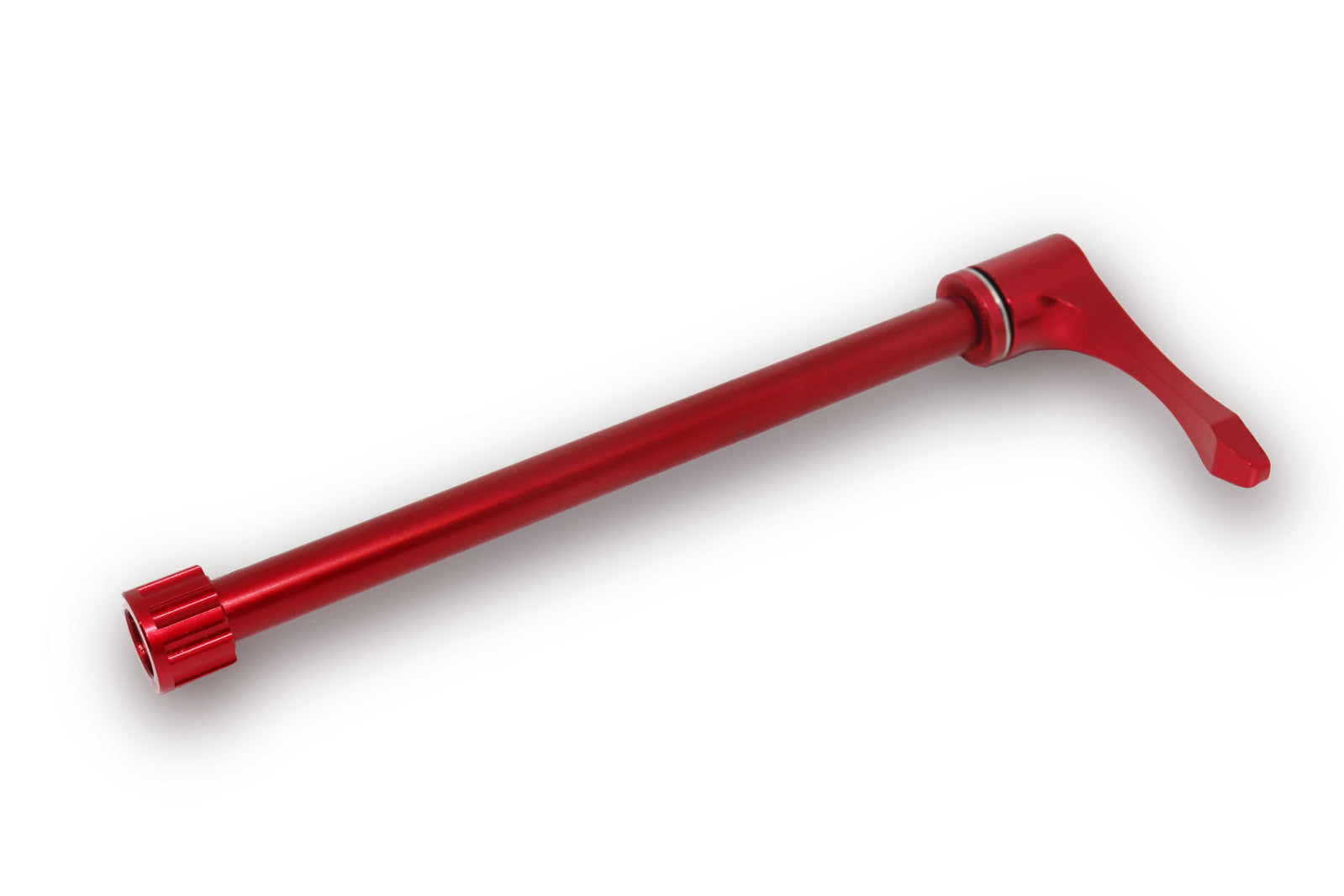 #colour_anodized red