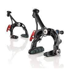 Fouriers Brake Calipers BR-DX001
