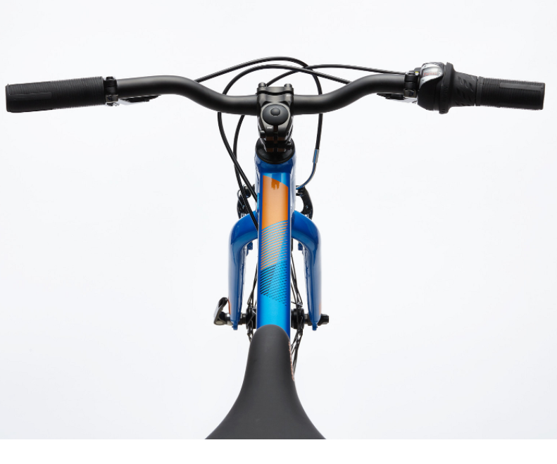 Cannondale Quick 20 Kids Bike