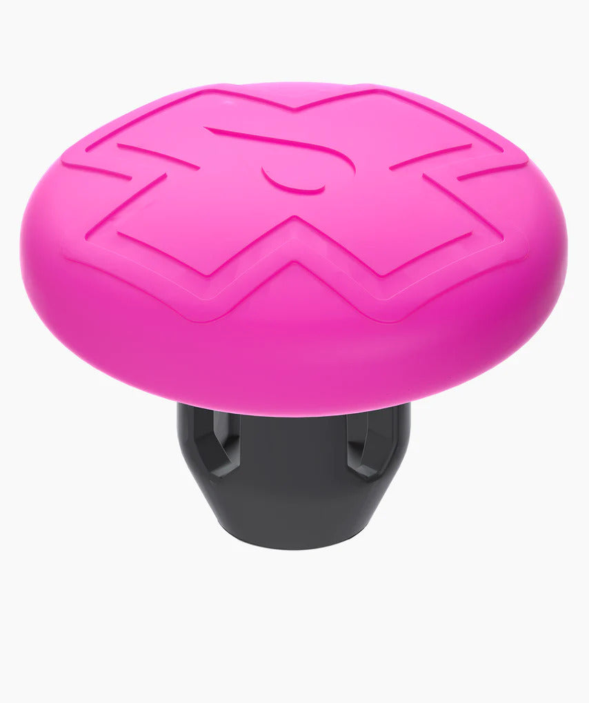 Muc-Off Stealth Tubeless Tag Holder