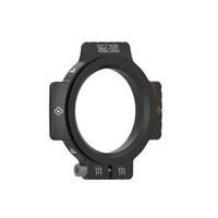 Muc-Off Crank Preload Ring - Black