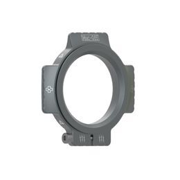Muc-Off Crank Preload Ring
