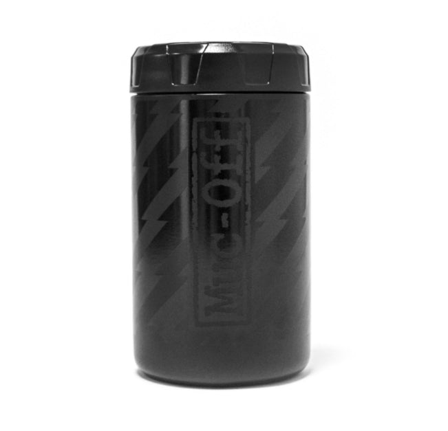 Muc-Off Tool Bottle alternate view