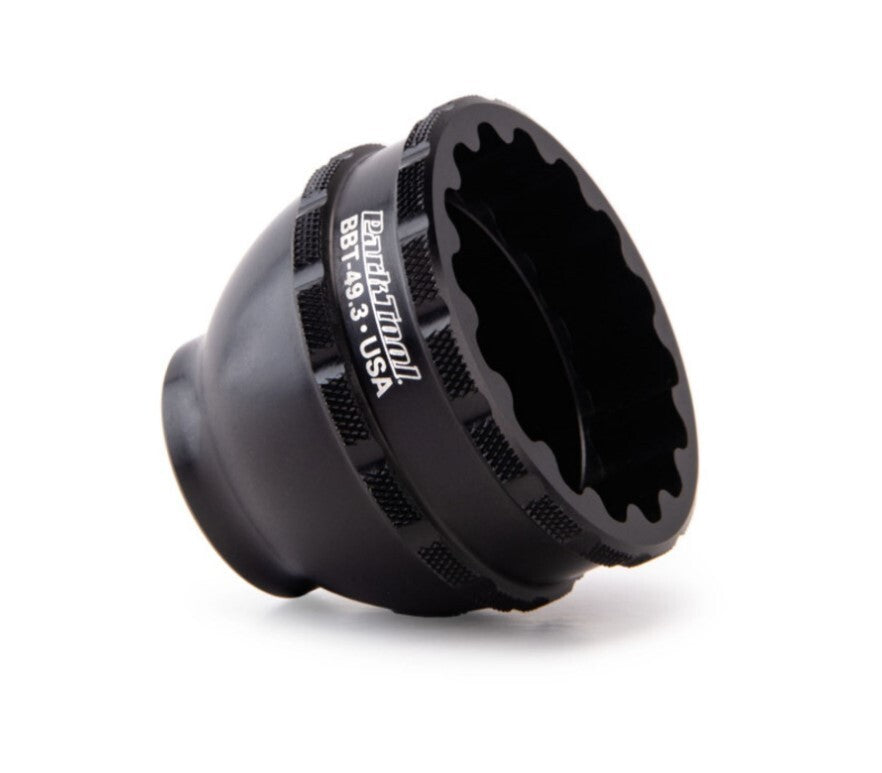 Park Tool BBT-49.3 16-Notch BB Tool