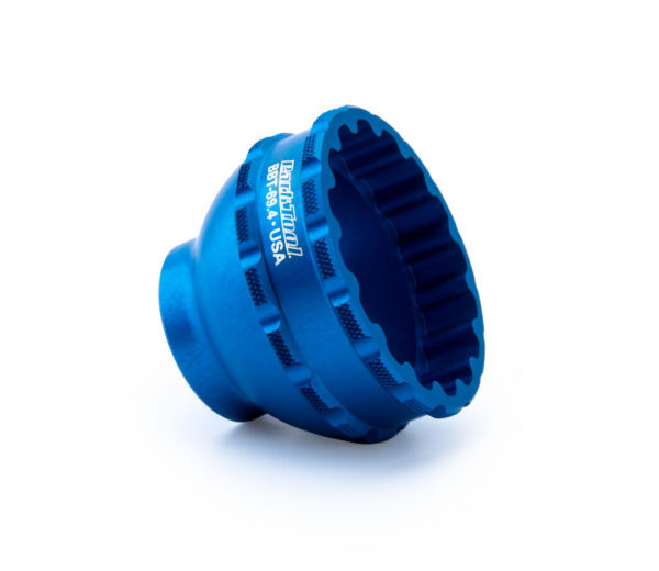 ParkTool BBT-69.4 Bottom Bracket Tool